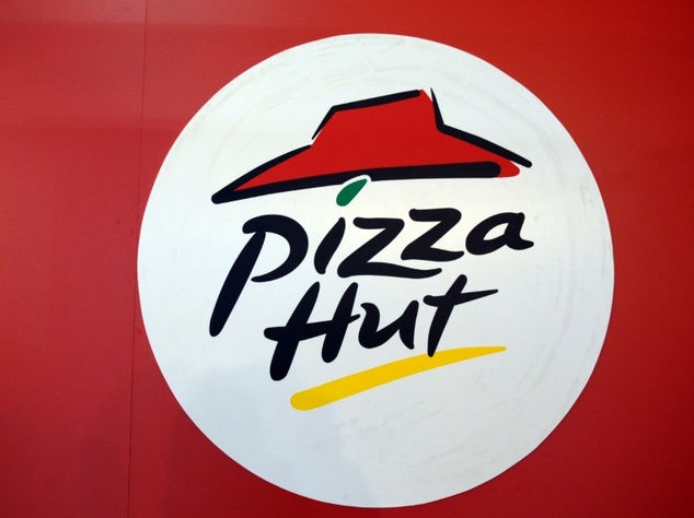 Pizza Hut Dituding Gunakan Bahan Makanan Kadaluwarsa Disorot Media Asing